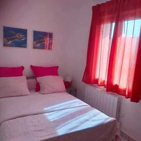 Appartement Rive Gauche à Cuffies Extérieur photo