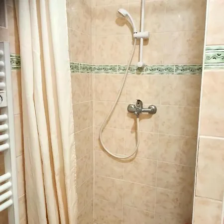 Appartement Rive Gauche à Cuffies Extérieur photo